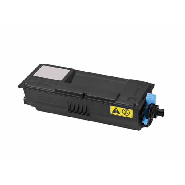Ремкомплект kyocera mk 3100
